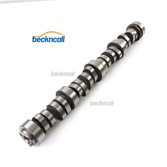 E1838P Sloppy Stage 1 Hydraulic Roller Camshaft for GM LS LS1 LS3 .560 Lift Part