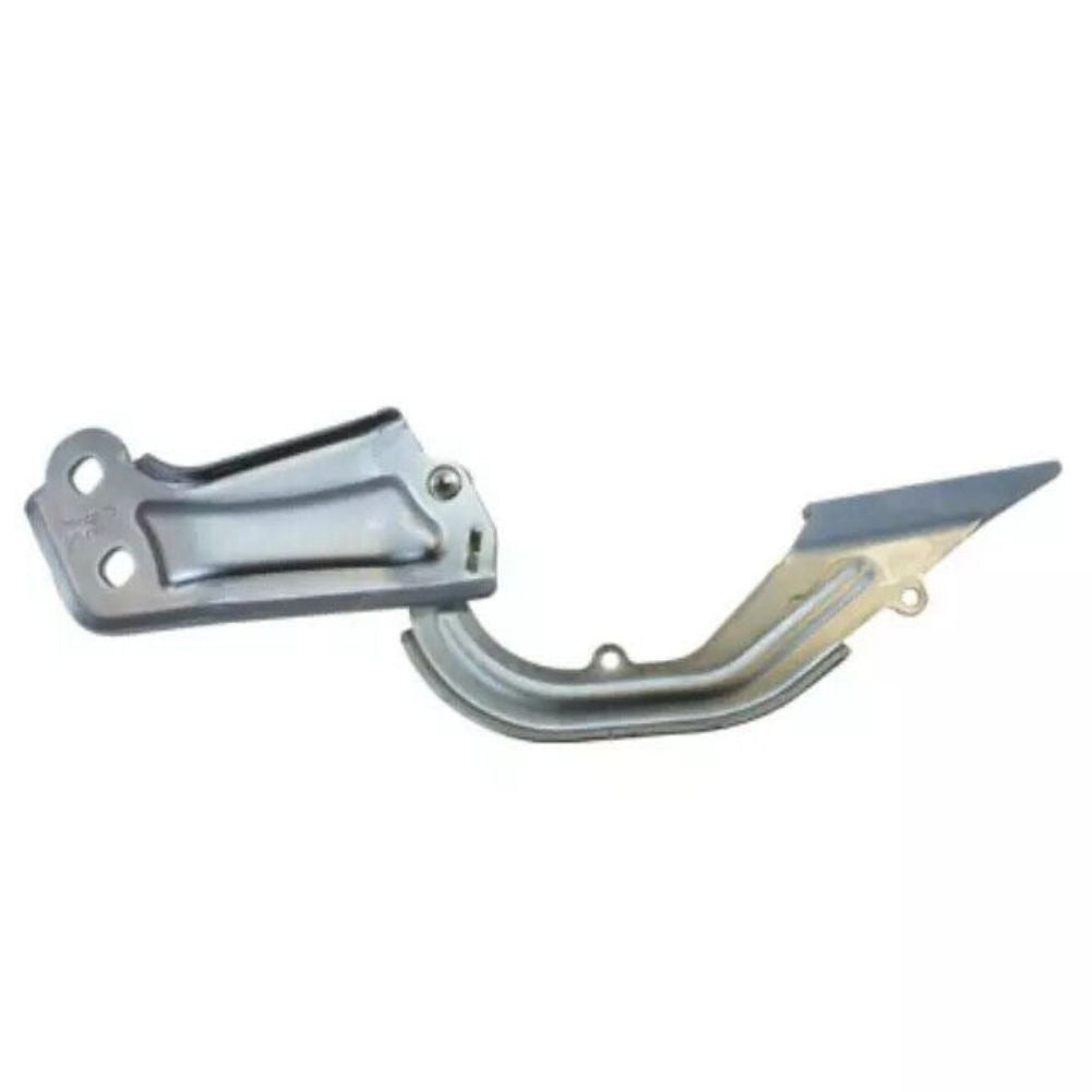 CP9Z16796A Hood Hinges  for ford  Escape Focus 2013-2018 Q