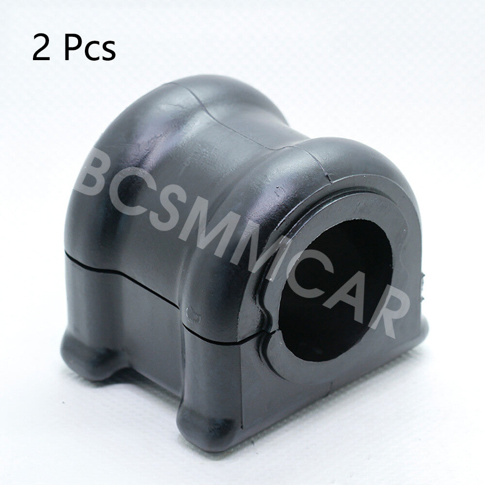 Front Sway Bar Bushing Replacement 52124887AD Fit For 2011-2020 for Dodge Durango Q