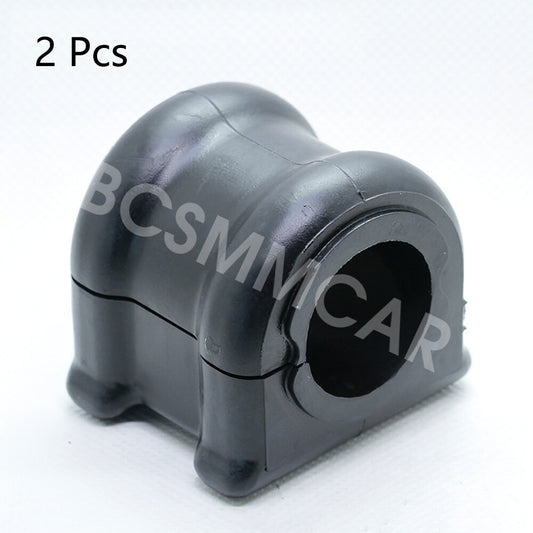 Front Sway Bar Bushing Replacement 52124887AD Fit For 2011-2020 for Dodge Durango Q
