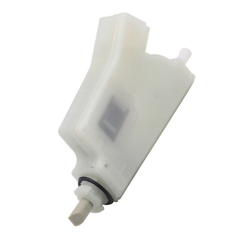 The new fuel door lock actuator is suitable for Nissan for Infiniti 78850-AM80A- 03-16