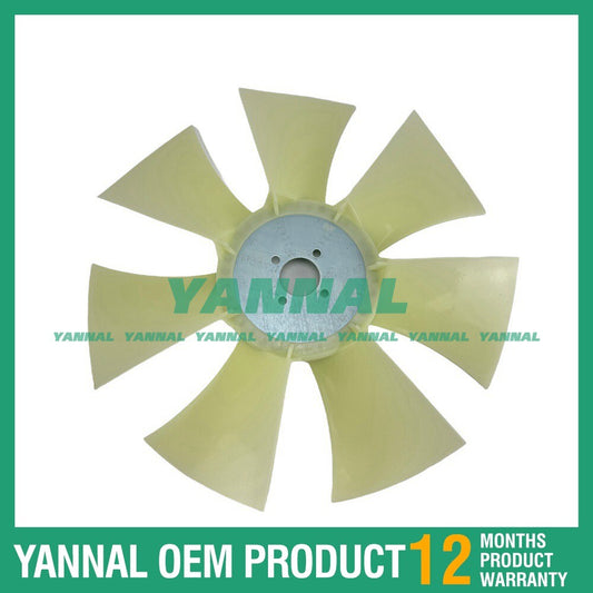 06E127025AB Direct Injection High Pressure for Audi Fuel Pump A4 A5 Q5 V6 3.2L06E127025AB-Direct-Injection-High-Pressure-for-Audi-Fuel-Pump-A4-A5-Q5-V6-3.2LCondition:New|Brand:Unbranded|UPC:Does not apply G