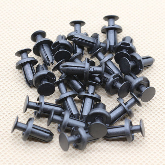 1 Purge Control Valve 29010-2B000 for Hyundai Accent I20 I30 for Kia Soul RIO K3 19802