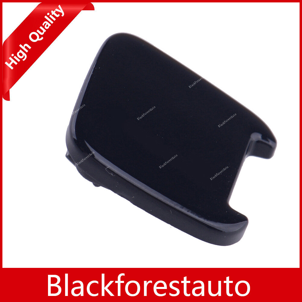 Gear Shift Gaiter Boot Console Trim Cover 42559686 For 2017-18 for Buick Encore Q