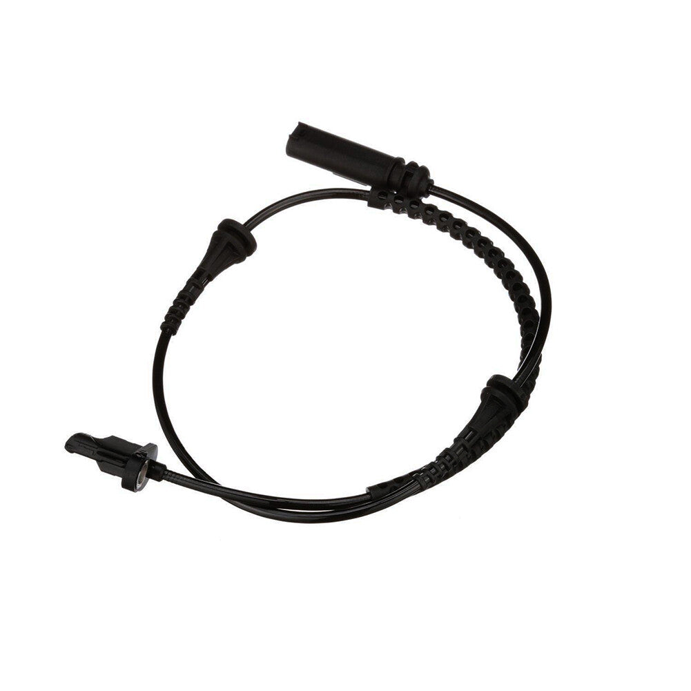 34526895657 ABS wheel speed sensor suitable for 2018-2021 for BMW X3 34526871064