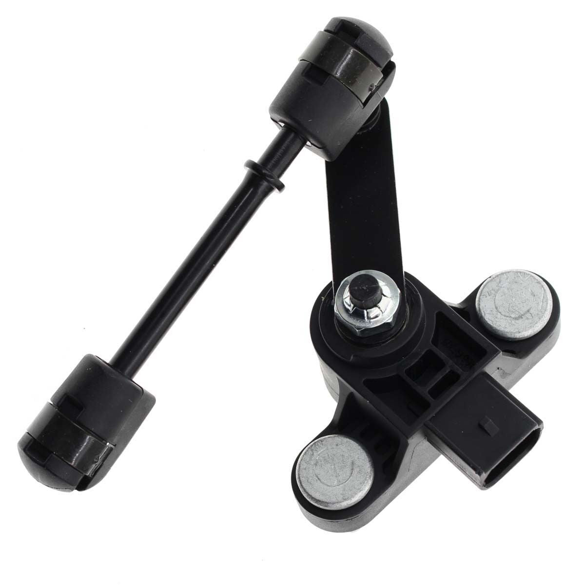 1-pack of EXPEDITION for Ford right-side air suspension ride level sensor 6L1Z5359CC