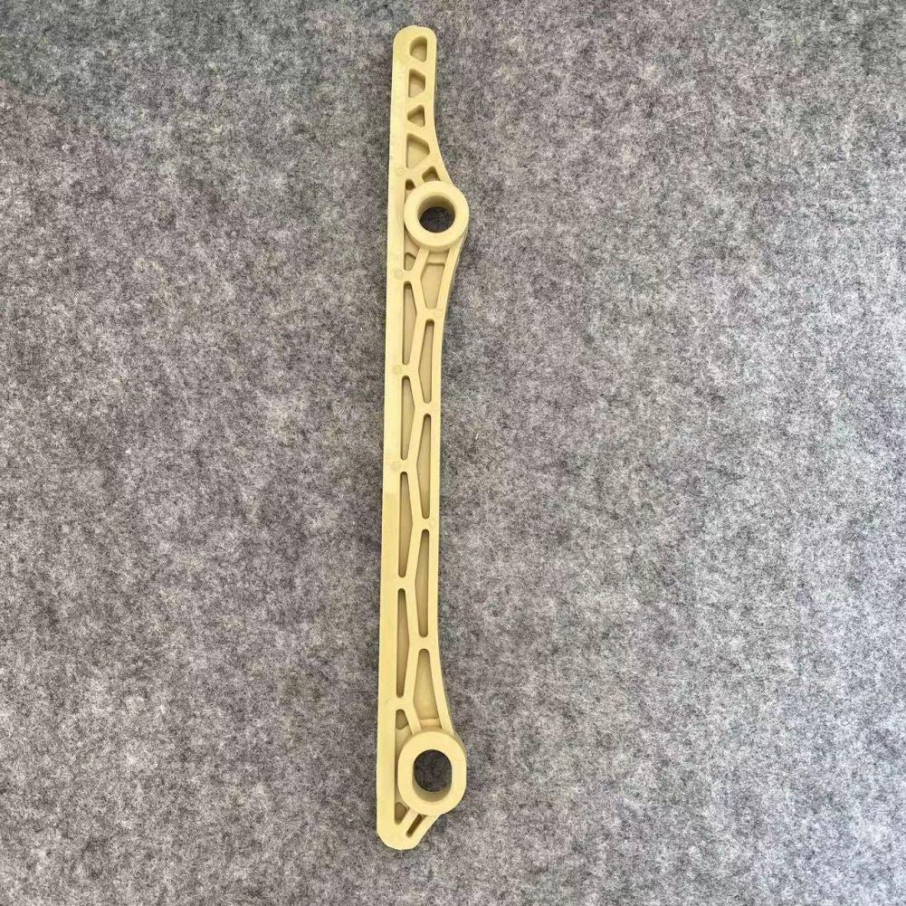 Timing chain kit for Honda City GM6 GK5 RU1 15-19