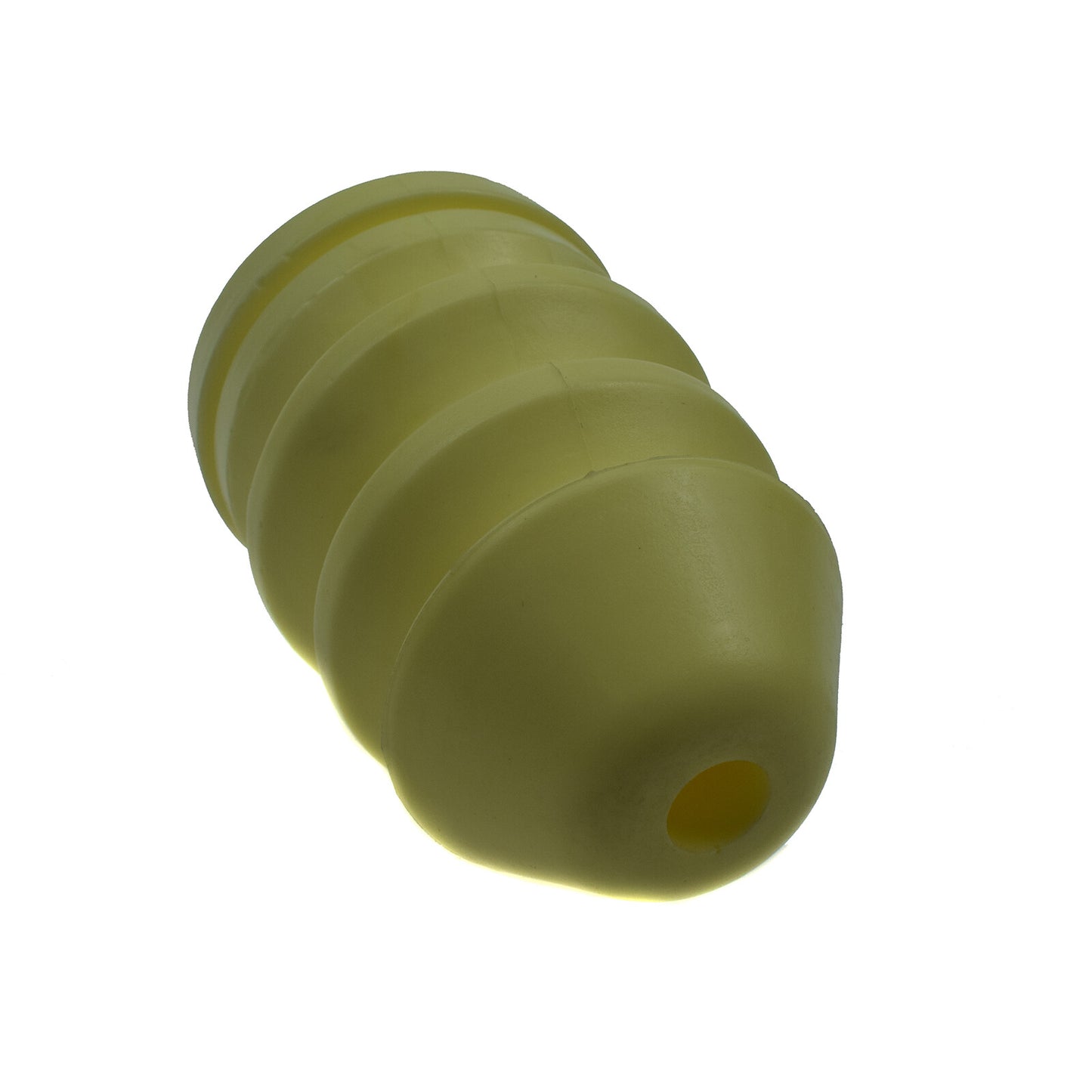 Brand new, fits for Jeep Freeman KJ 2002-2007, yellow shock absorber bumper 52088705AB- n