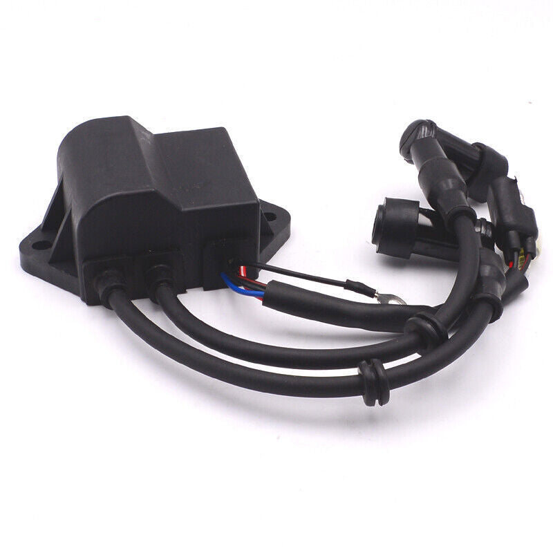 1PCS CDI Coil Assy for Suzuki Outboard engine motor DT6 DT8 6HP 8HP 32900-98101