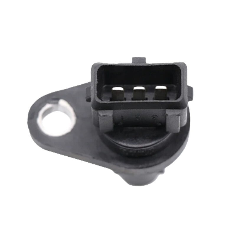 MIRROR folding motor suitable for 2005-2009 for Holden Viva Kombi for Holden Viva Schr blind gheck C