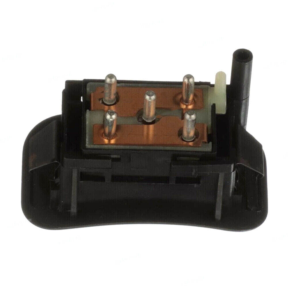 90 degree angle water pipe fortings brass camping vehicle- v