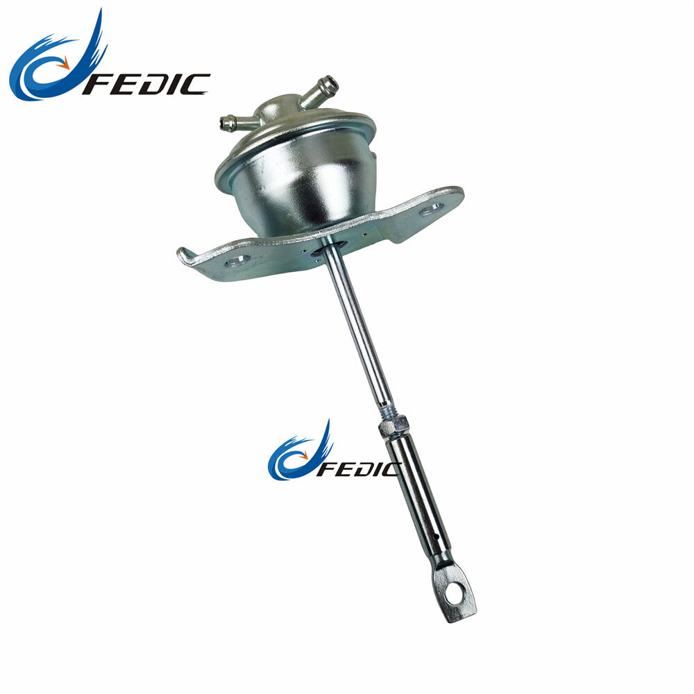 Turbo actuator K0422-582 for Mazda CX-7 3 6 2.3L DISI EU 191 Kw 2005