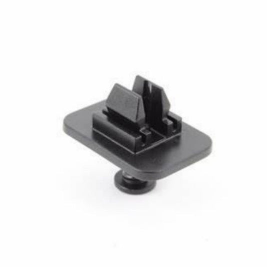 WHT005263 Rear Bumper Spoiler Rivet Clip for VW for Passat 12-18