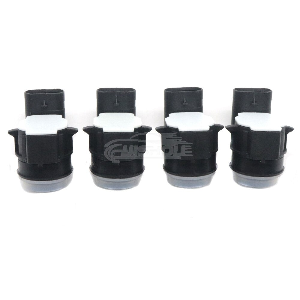 1048473-01-A 0263033324 PDC Parking Sensor for Tesla for Model S Model X 2014-2016