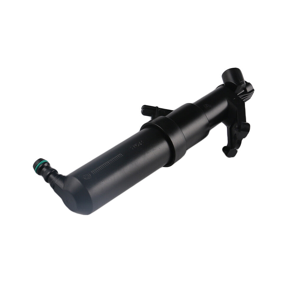 2038600647 Headlamp Washer Sprayer Cylinder Right for Mercedes-Benz Class W203 Q