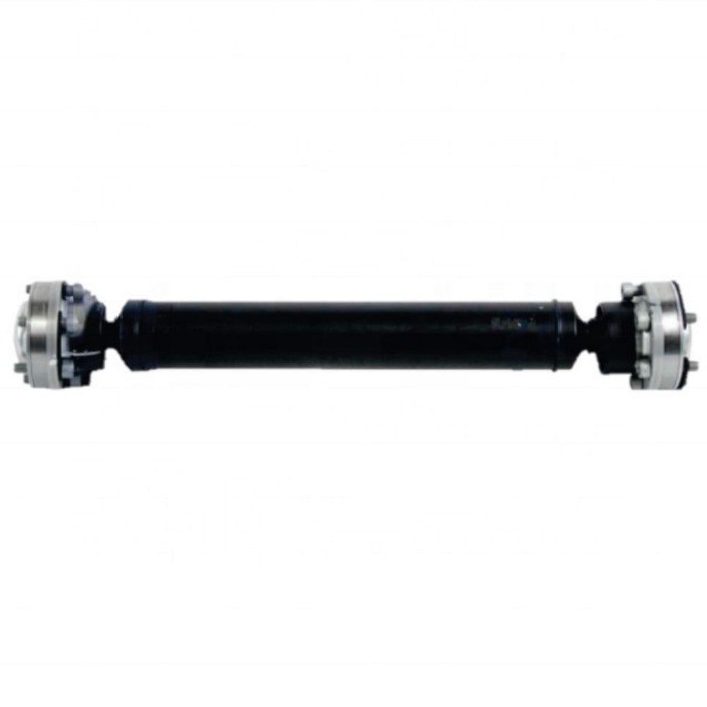 Front Driveshaft for Dodge Durango 2011-2021 Q