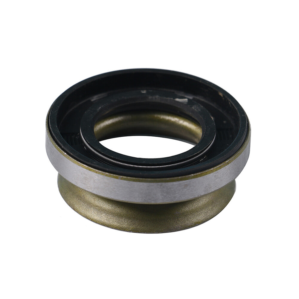 Fits for Jeep CJ5 CJ7 YJ TJ XJ MJ 1972 - 2006 Front Inner Axle Shaft Seal J8121781