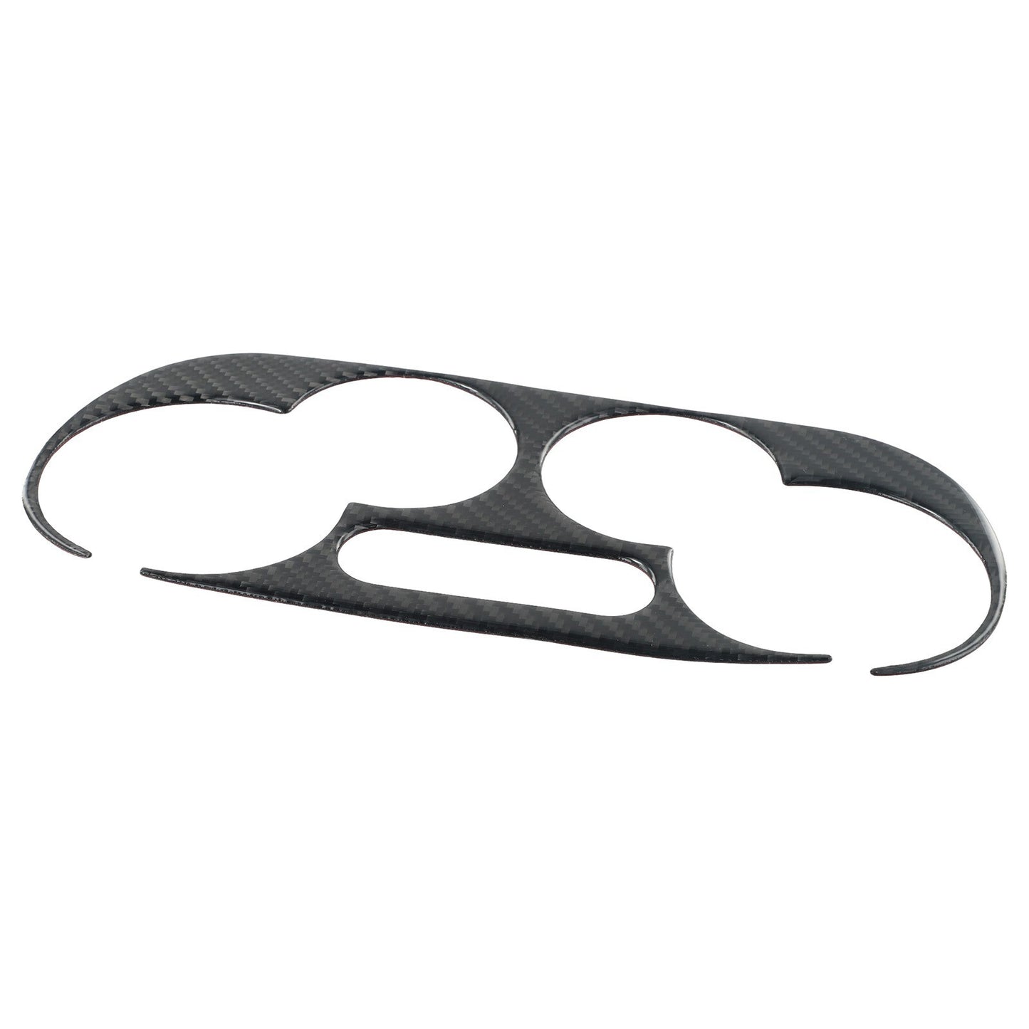 Molded Clamps for Automotive Parts, Car Mudguard Fastening Clamps,