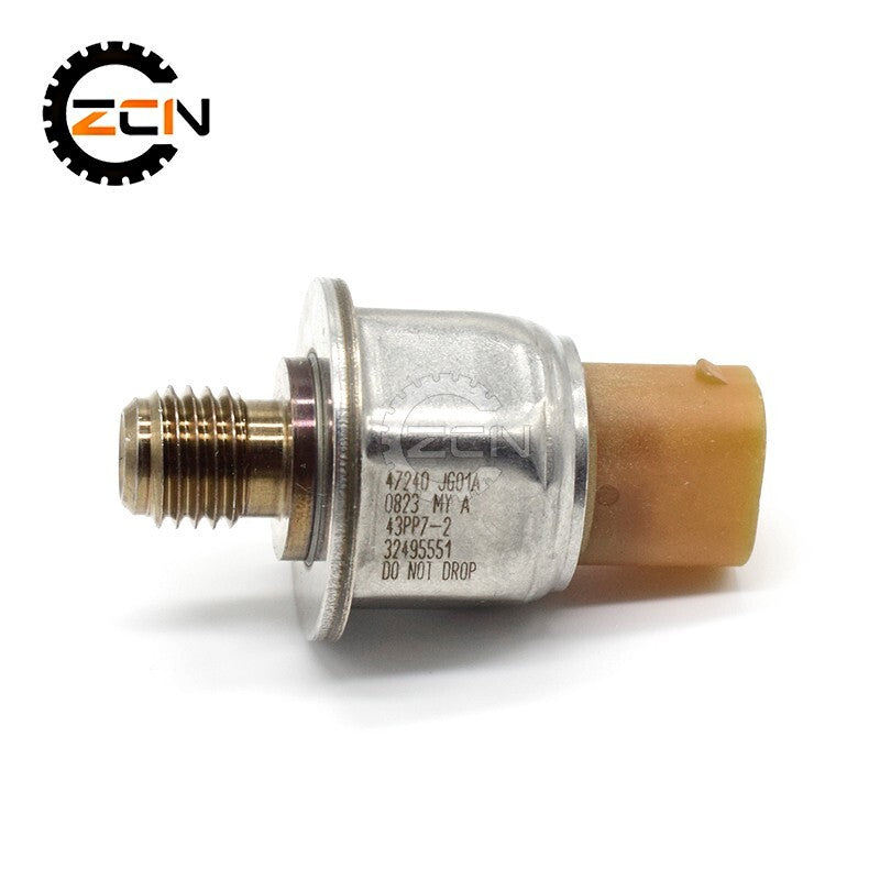 Manifold Absolute Pressure Sensor 89421-52010 is suitable for Toyota Highlander and for Lexus GX460.