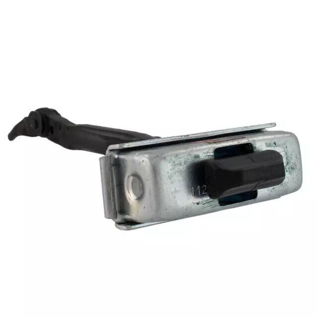 Sensor de temperatura KAF950 sub 4010 di sel 4x4 2009-2010 H