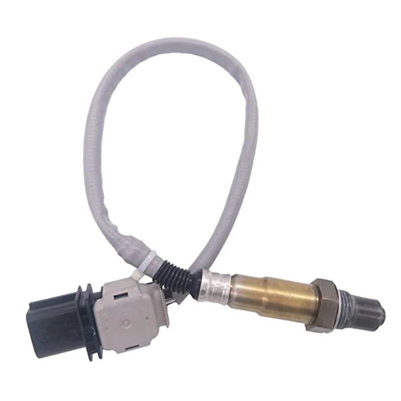 Upstream Oxygen Lambda Sensor 07L906262S for Audi A3 A4 A5 for A8 Q7 Q5 for Volkswagen