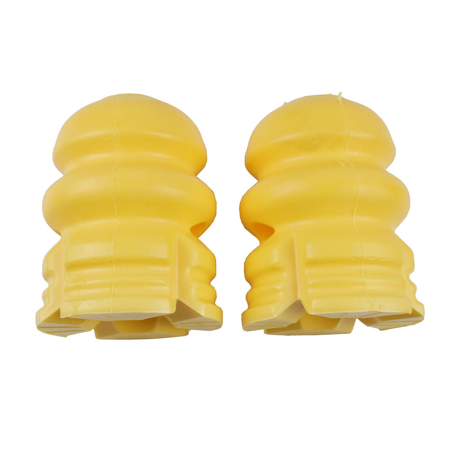 for Kia Sorento 2003-2009 2Pcs Absorber Arm Bump Stop Bumper 55151-3E001 NEW 2X