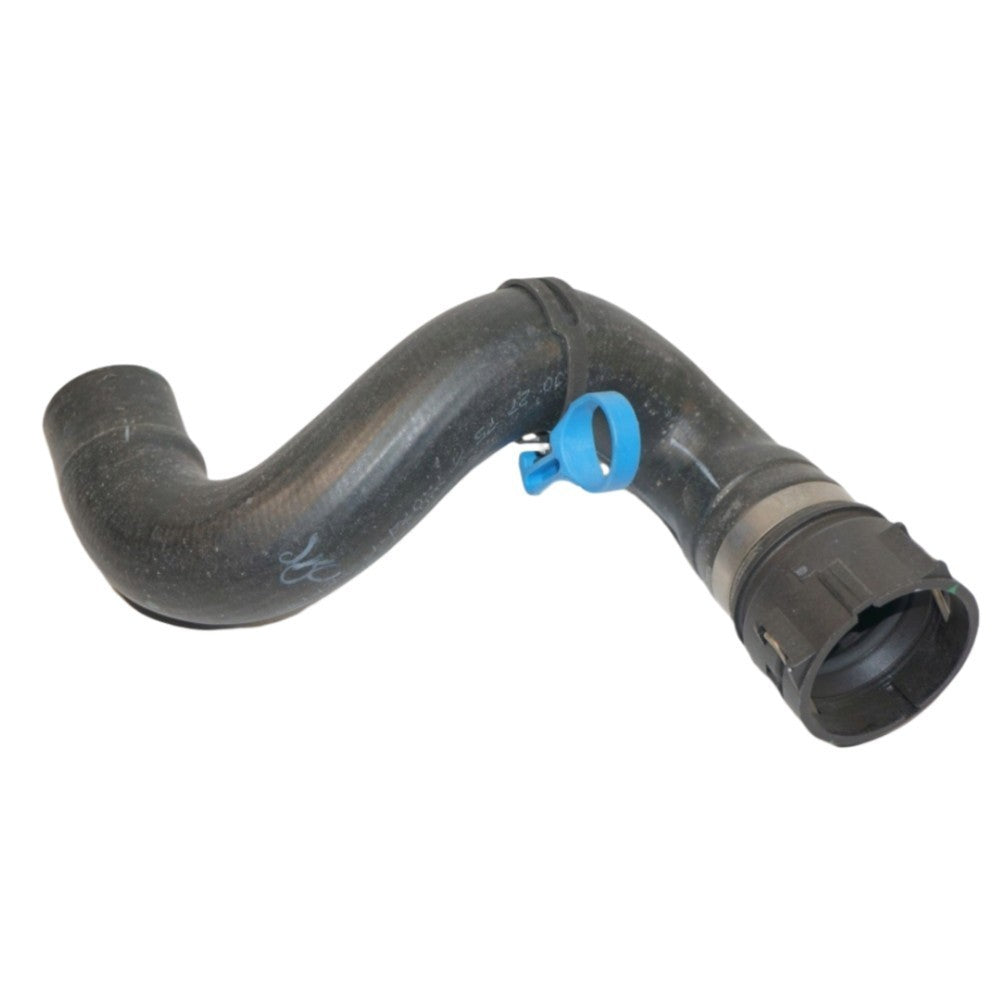 Coolant radiator hose suitable for MERCEDES-BENZ GLE W166 Q