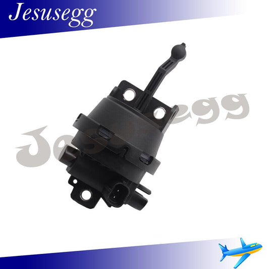 Actuator VIS VCM Motor Fit for Elantra Sedan Kona Forte Soul 283212EAA0 Q