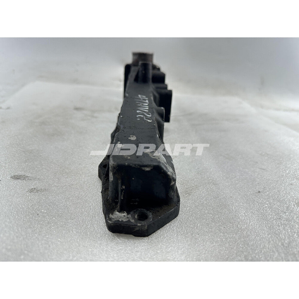 4TNV88 intake manifold is suitable for engine parts.
