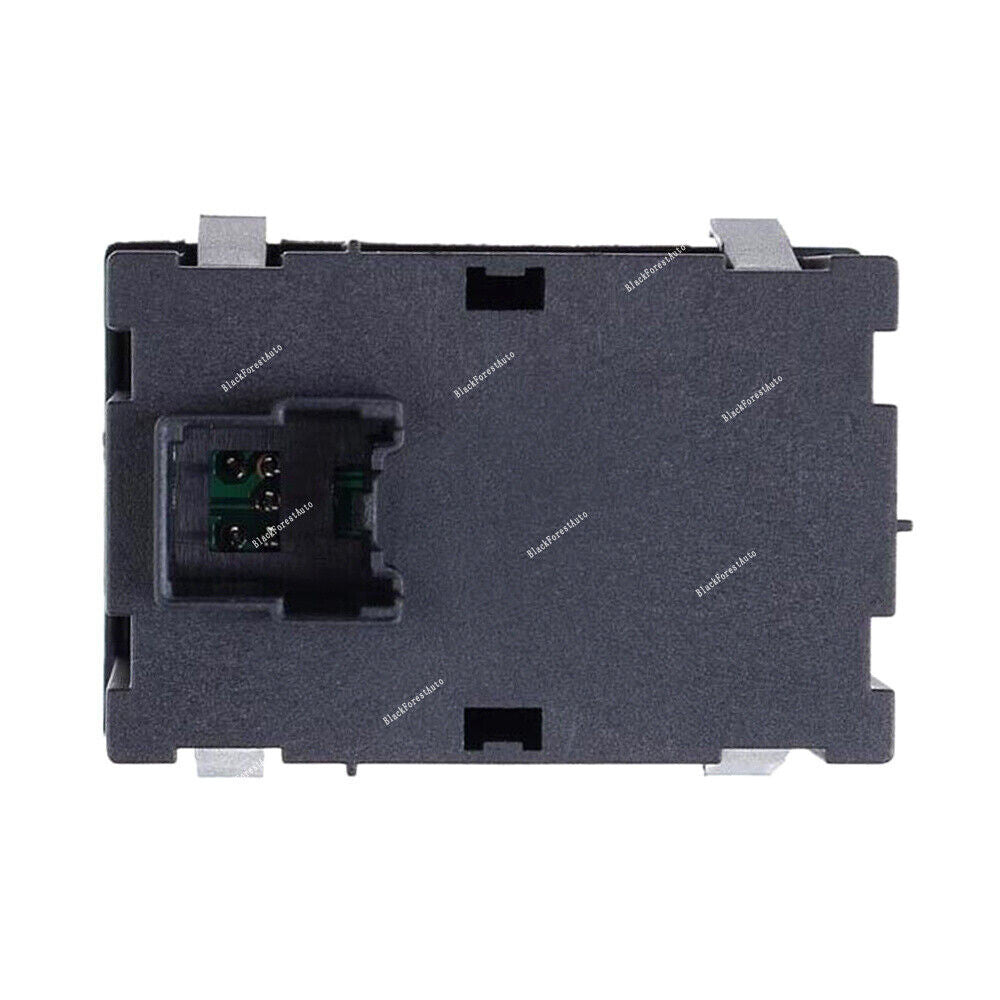 Car for Seat Heating Button Switch Control for Ford Mondeo MK3 S-MAX BS7T19K314AB Q