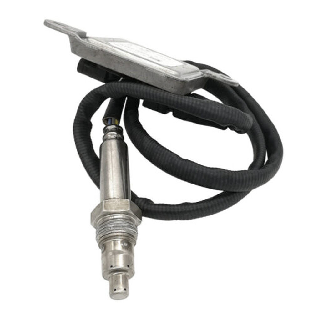 A0009053503 NOX sensor is suitable for E250 W164 W166 W212 W172 W251 GLS35d- n