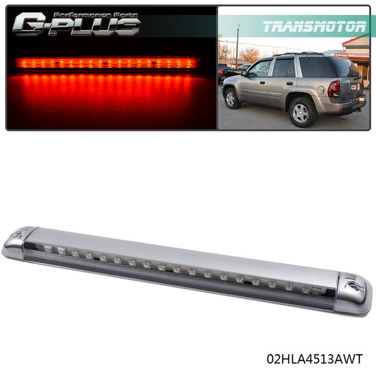 Xiaoming LED 3RD third generation lamp 1992 - 2004 SUBURBAN/TAHOE/ for YUKON - v