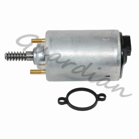 11377548387 Eccentric Shaft Actuator for BMW 1 Convertible E87 X1 E84 X3 E83 Z4