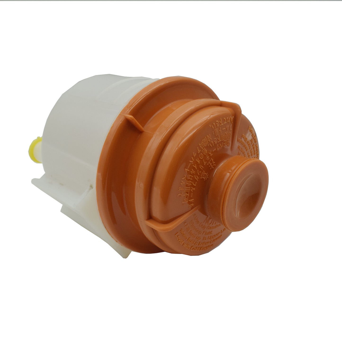 Power Steering Aqueous Drive 49140 - 65J00 for Suzuki Grand Vitara 2006 - 2013 Q