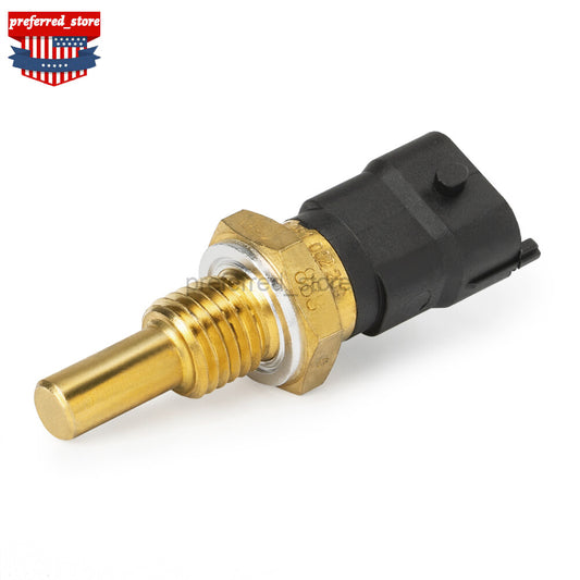 Temperature sensor switch for Polaris Ranger ETX 2015-2016-2017 0281002209- v