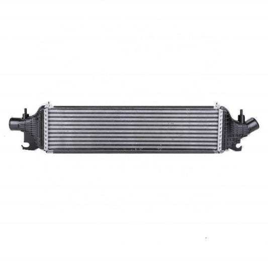 Intercooler for Infiniti Q50 Q60 2016-2019