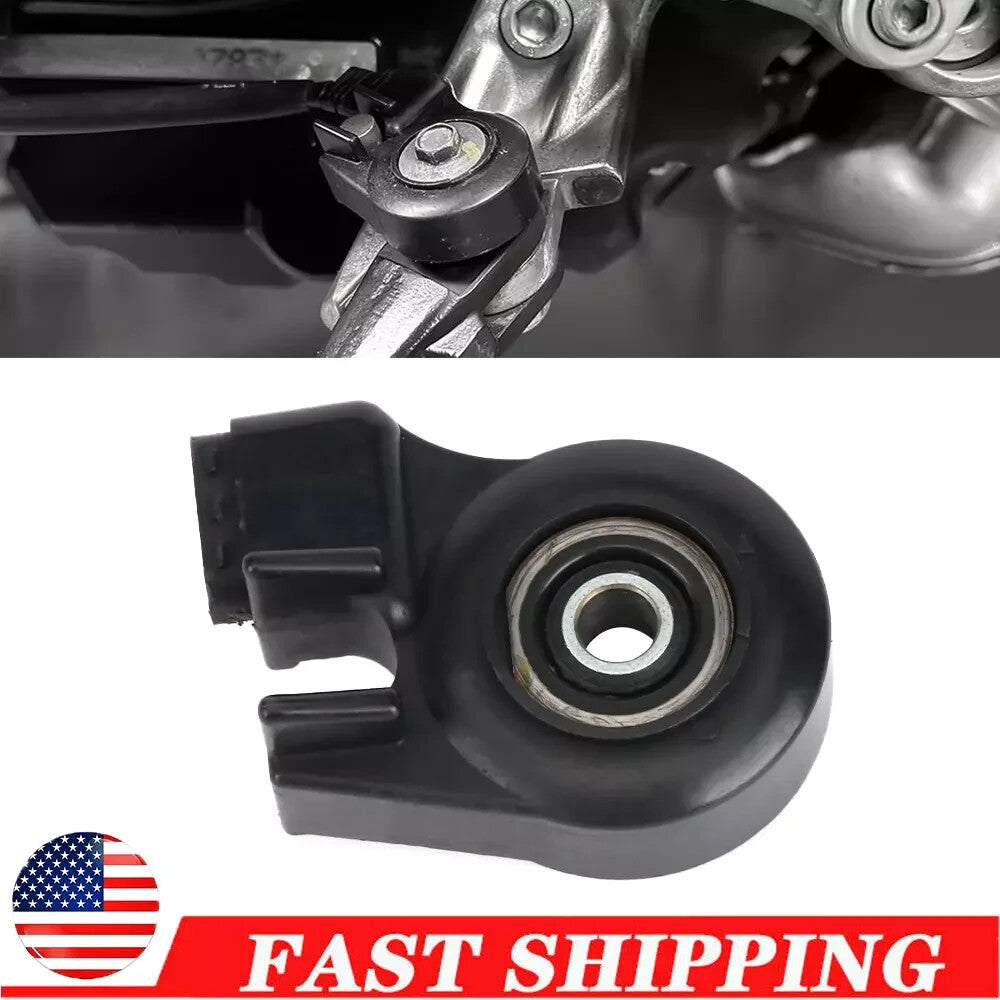Heater blower motor resistor T1033613F-C 1830-1777 only, suitable for Juke m
