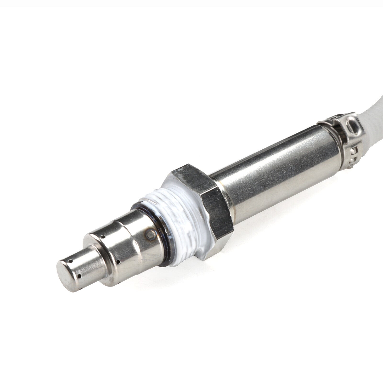 Downstream oxygen sensor suitable for Mini Cooper R55 R56 R57 1.6L-L4 11787548961