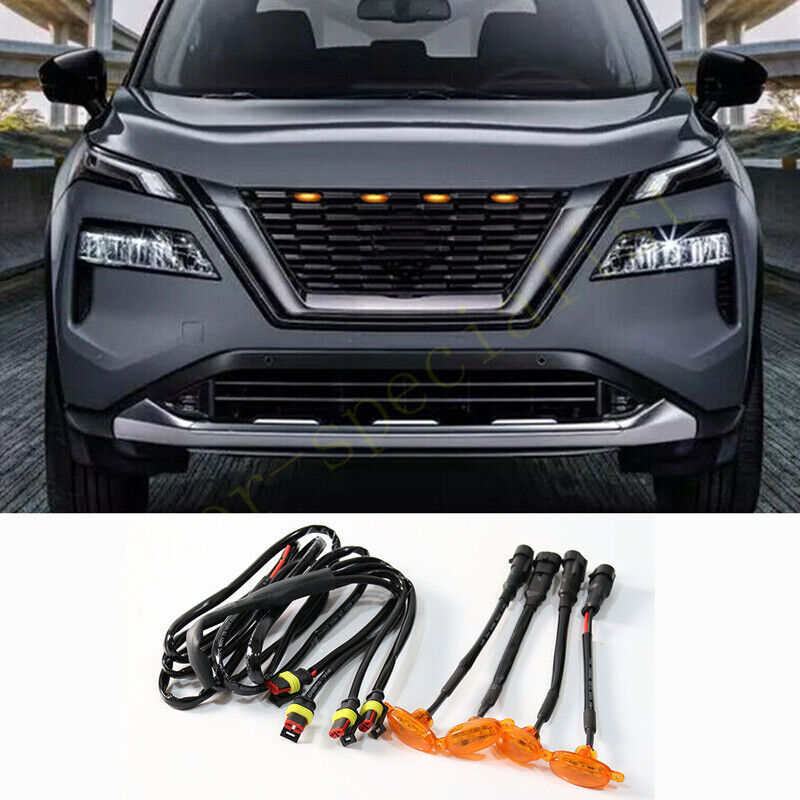 Chrome Pillar Trim for Mazda CX-5 2012-16 Door Cover Mirrored Window Post cover v