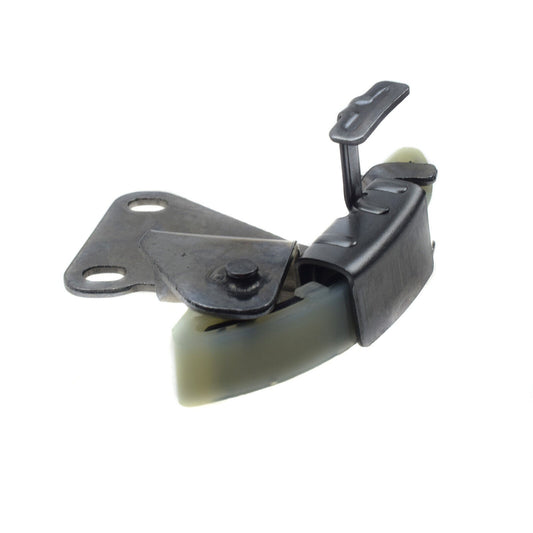 Engine Timing Chain Tensioner 13450PNA004 for Honda CR-V Accord for Civic for Acura RSX