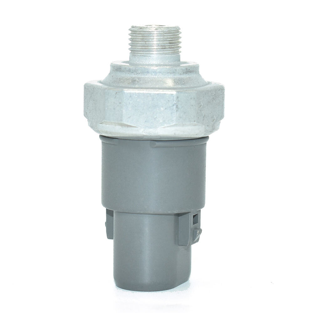 88645-60030 A/C Pressure Switch for Honda Accord for Lexus for Toyota Matrix for Acura MDX