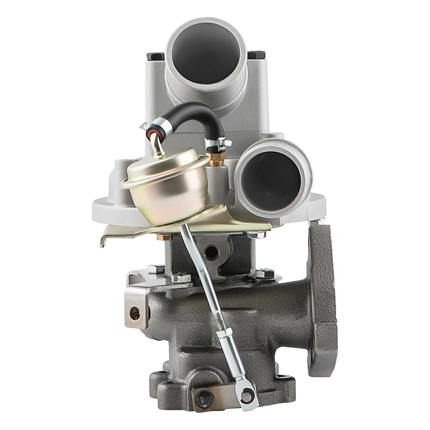 14411-9S000 for Nissan D22 Navara 3.0L ZD30 HT12-19B Turbo Charger Turbocharger