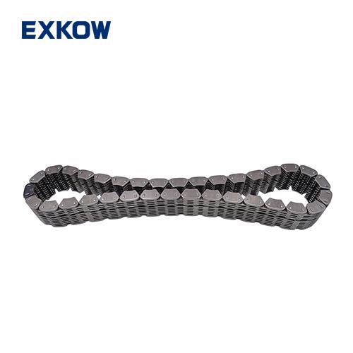 T/F OUTPUT SHAFT DRIVE CHAIN fit for Mitsubishi Montero Sport LS K96W 3.0 5FM/T Q