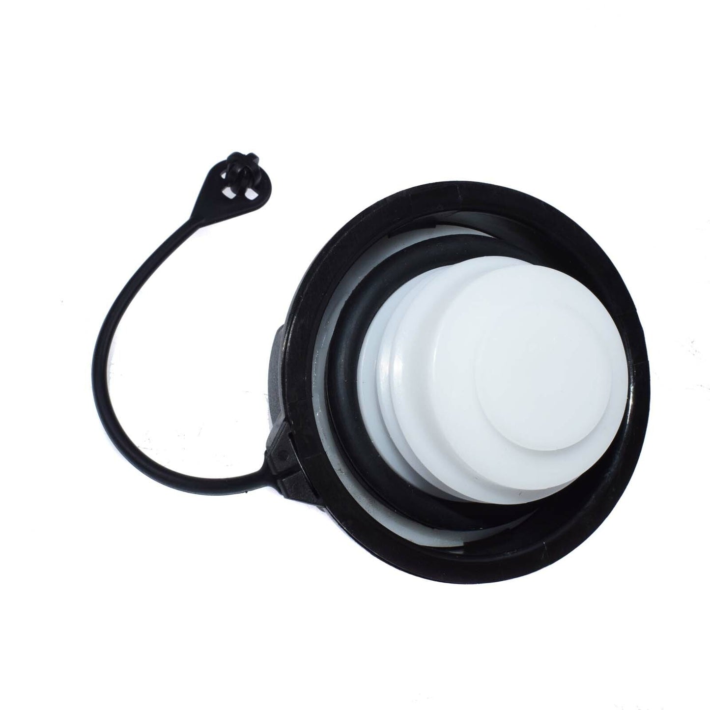 New fuel tank gas cap suitable for for Cruze Colorado Trailblazer 13228892- v