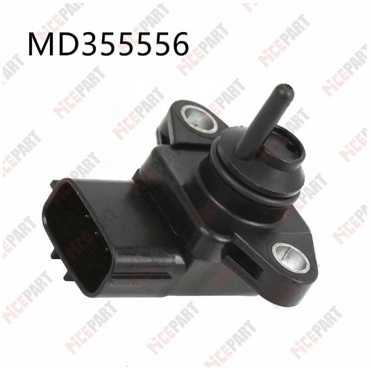 7/8'Brake Master Cylinder Pump With Lever For GAS GAS MC 125 250 250F 350F 450F 11735 B