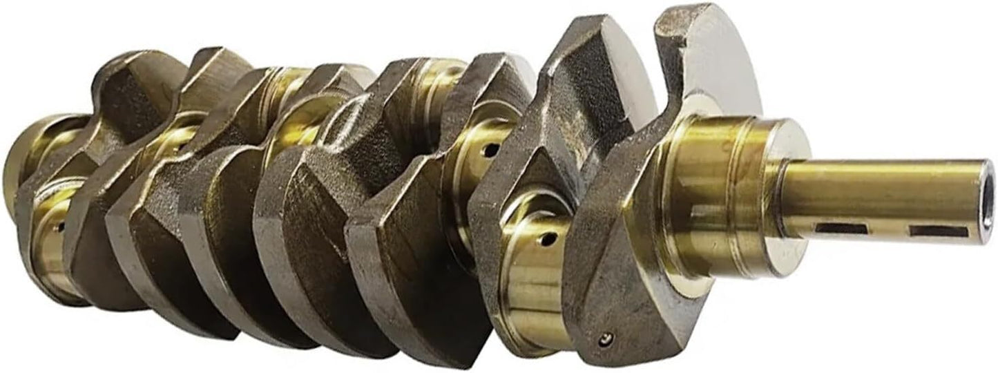 2014'016 for Lexus IS250 IS300 IS350 Front Right Brake Caliper 47730-30521 15233 B