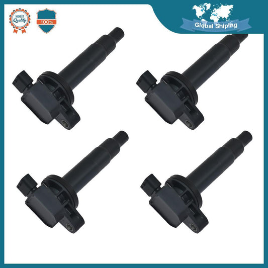 180¡ãF Thermometer 5256423 is suitable for 5.9L, B5.9, B3.9, ISB, and QSB thermostats. 7064