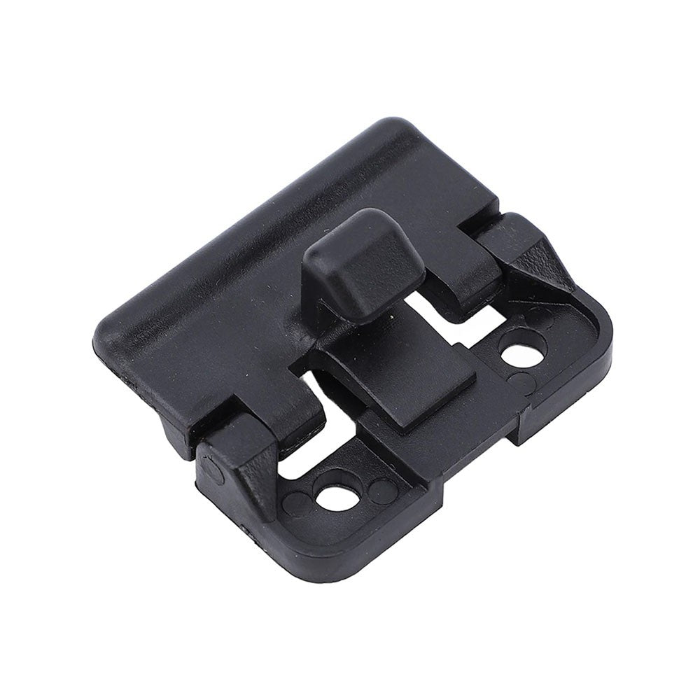 Car Center Console Door Armrest Box Buckle Lock for Suzuki Grand Vitara Escudo Q
