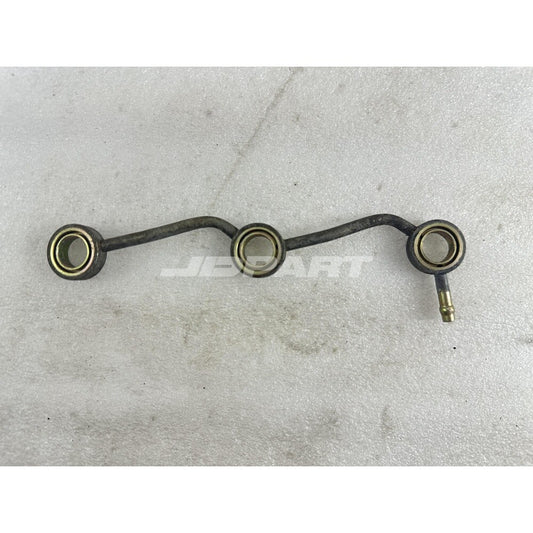 D722 Delivery Ling Injector 15862-42502 - Suitable for Diesel Engine Parts