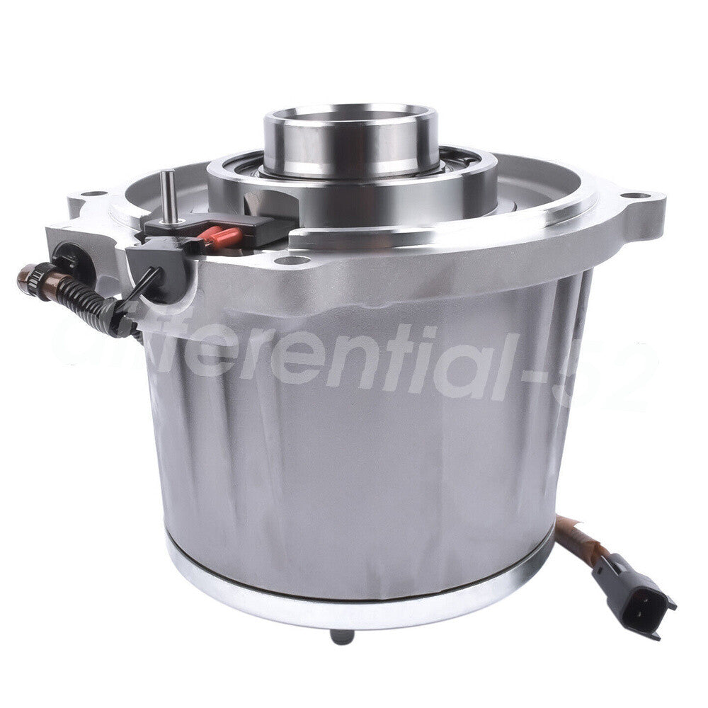 Rear Differential Viscous Coupling KE012797XA Fit 13-21 for Mazda CX-3 CX-5 CX-9 AWD